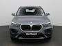 BMW X1 xDrive25e | LEER | HEAD-UP DISPLAY | CAMERA | STOELVERWARMING | NAVIGATIE