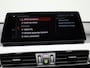 BMW X1 xDrive25e | LEER | HEAD-UP DISPLAY | CAMERA | STOELVERWARMING | NAVIGATIE