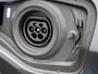 BMW X1 xDrive25e | LEER | HEAD-UP DISPLAY | CAMERA | STOELVERWARMING | NAVIGATIE
