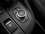 BMW X1 xDrive25e | LEER | HEAD-UP DISPLAY | CAMERA | STOELVERWARMING | NAVIGATIE