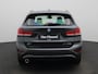 BMW X1 xDrive25e | LEER | HEAD-UP DISPLAY | CAMERA | STOELVERWARMING | NAVIGATIE