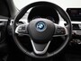 BMW X1 xDrive25e | LEER | HEAD-UP DISPLAY | CAMERA | STOELVERWARMING | NAVIGATIE