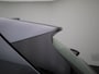 BMW X1 xDrive25e | LEER | HEAD-UP DISPLAY | CAMERA | STOELVERWARMING | NAVIGATIE