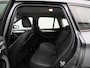 BMW X1 xDrive25e | LEER | HEAD-UP DISPLAY | CAMERA | STOELVERWARMING | NAVIGATIE
