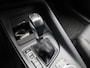 BMW X1 xDrive25e | LEER | HEAD-UP DISPLAY | CAMERA | STOELVERWARMING | NAVIGATIE