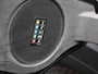 BMW X1 xDrive25e | LEER | HEAD-UP DISPLAY | CAMERA | STOELVERWARMING | NAVIGATIE