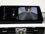 BMW X1 xDrive25e | LEER | HEAD-UP DISPLAY | CAMERA | STOELVERWARMING | NAVIGATIE