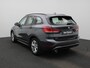 BMW X1 xDrive25e | LEER | HEAD-UP DISPLAY | CAMERA | STOELVERWARMING | NAVIGATIE