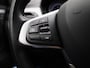 BMW X1 xDrive25e | LEER | HEAD-UP DISPLAY | CAMERA | STOELVERWARMING | NAVIGATIE