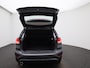 BMW X1 xDrive25e | LEER | HEAD-UP DISPLAY | CAMERA | STOELVERWARMING | NAVIGATIE