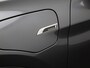 BMW X1 xDrive25e | LEER | HEAD-UP DISPLAY | CAMERA | STOELVERWARMING | NAVIGATIE