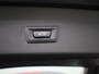 BMW X1 xDrive25e | LEER | HEAD-UP DISPLAY | CAMERA | STOELVERWARMING | NAVIGATIE