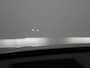 BMW X1 xDrive25e | LEER | HEAD-UP DISPLAY | CAMERA | STOELVERWARMING | NAVIGATIE