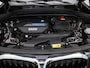 BMW X1 xDrive25e | LEER | HEAD-UP DISPLAY | CAMERA | STOELVERWARMING | NAVIGATIE