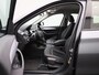 BMW X1 xDrive25e | LEER | HEAD-UP DISPLAY | CAMERA | STOELVERWARMING | NAVIGATIE