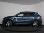 Lynk & Co 01 1.5 PHEV | MJ2023| Zwarte hemel