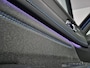Lynk & Co 01 1.5 PHEV | MJ2023| Zwarte hemel