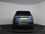 Lynk & Co 01 1.5 PHEV | MJ2023| Zwarte hemel