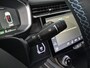 Lynk & Co 01 1.5 PHEV | MJ2023| Zwarte hemel