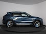 Lynk & Co 01 1.5 PHEV | MJ2023| Zwarte hemel