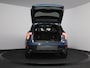 Lynk & Co 01 1.5 PHEV | MJ2023| Zwarte hemel