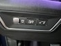 Lynk & Co 01 1.5 PHEV | MJ2023| Zwarte hemel