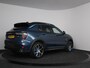 Lynk & Co 01 1.5 PHEV | MJ2023| Zwarte hemel