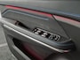 Lynk & Co 01 1.5 PHEV | MJ2023| Zwarte hemel