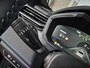 Lynk & Co 01 1.5 PHEV | MJ2023| Zwarte hemel