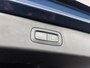 Lynk & Co 01 1.5 PHEV | MJ2023| Zwarte hemel