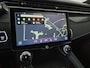 Lynk & Co 01 1.5 PHEV | MJ2023| Zwarte hemel