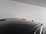 Lynk & Co 01 1.5 PHEV | MJ2023| Zwarte hemel