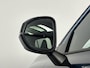 Lynk & Co 01 1.5 PHEV | MJ2023| Zwarte hemel