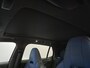 Lynk & Co 01 1.5 PHEV | MJ2023| Zwarte hemel