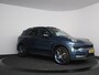 Lynk & Co 01 1.5 PHEV | MJ2023| Zwarte hemel