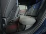 Lynk & Co 01 1.5 PHEV | MJ2023| Zwarte hemel