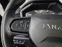 Lynk & Co 01 1.5 PHEV | MJ2023| Zwarte hemel