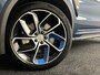 Lynk & Co 01 1.5 PHEV | MJ2023| Zwarte hemel