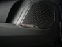 Lynk & Co 01 1.5 PHEV | MJ2023| Zwarte hemel