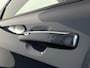 Lynk & Co 01 1.5 PHEV | MJ2023| Zwarte hemel