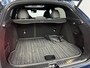 Lynk & Co 01 1.5 PHEV | MJ2023| Zwarte hemel