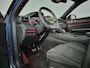 Lynk & Co 01 1.5 PHEV | MJ2023| Zwarte hemel