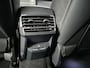 Lynk & Co 01 1.5 PHEV | MJ2023| Zwarte hemel