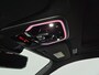 Lynk & Co 01 1.5 PHEV | MJ2023| Zwarte hemel