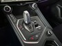 Lynk & Co 01 1.5 PHEV | MJ2023| Zwarte hemel