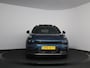 Lynk & Co 01 1.5 PHEV | MJ2023| Zwarte hemel