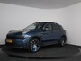 Lynk & Co 01 1.5 PHEV | MJ2023| Zwarte hemel