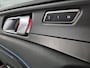Lynk & Co 01 1.5 PHEV | MJ2023| Zwarte hemel