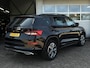 Skoda Kodiaq 1.5 TSI Sportline Business 7-Persoons Panoramadak, Sportstoelen, ACC, Stoel/Stuurverwarming