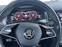 Skoda Kodiaq 1.5 TSI Sportline Business 7-Persoons Panoramadak, Sportstoelen, ACC, Stoel/Stuurverwarming